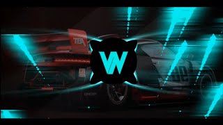 FULL ALBUM DJ TIKTOK VIRAL TERBARU 2025 MENGKANE