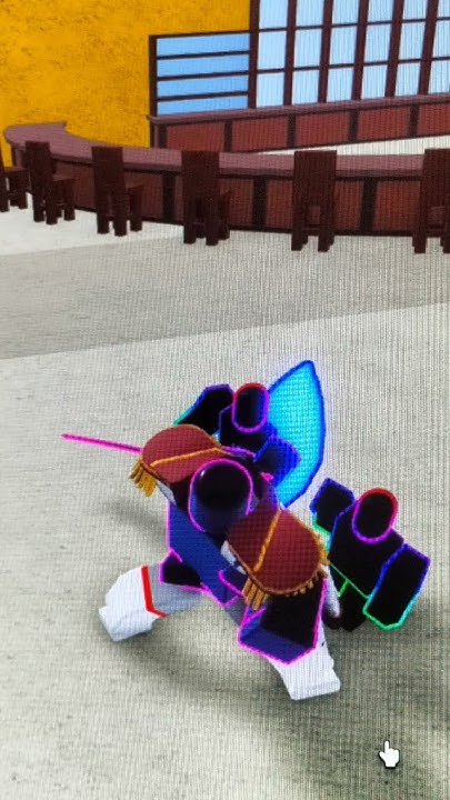 Do You Angry With List music 6ix9ine musica ke fet roblox are-you-angry-with-me-meaning-in-hindi-are-you-angry-with-me-ka-kya