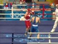 Kenny Egan IRL vs Xiaoping Zhang CHN LH F