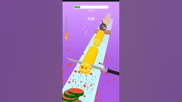 New game #youtube #games #subscribe #funny #foryou #trending #viral #shorts #short #shortvideo #cute