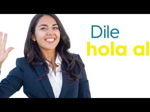 Unitus Community Credit Union Spanish Language Marketing Video - Gumas Advertising