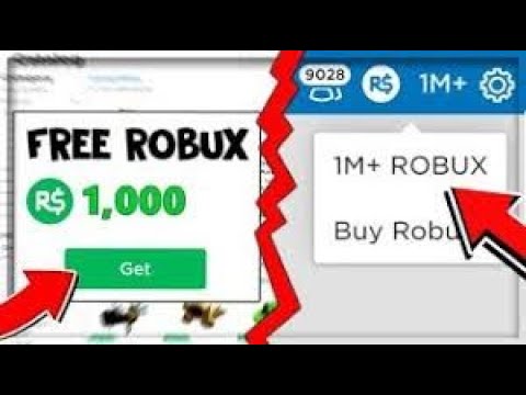 Roblox En Guncel Robux Hilesi 2020 100 Youtube - roblox 10 milyon robux hilesi most popular videos