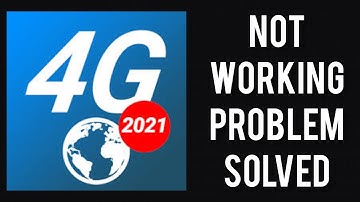 How To Solve Browser 4G App Not Working(Not Open) Problem|| Rsha26 Solutions