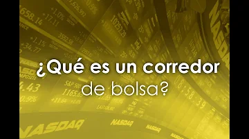 ¿Para qué sirve un corredor en una carrera?