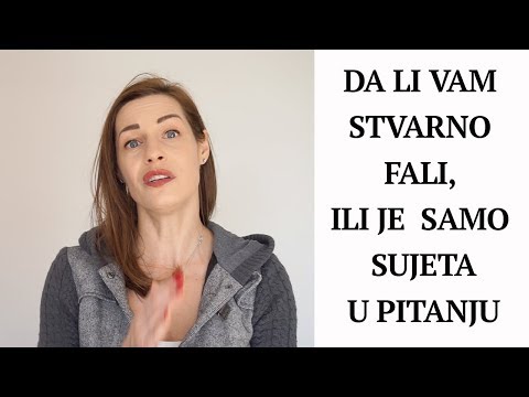 Video: Je Li Otrovni Bršljen Zarazan? Kako Se širi I Ako Trebate Brinuti