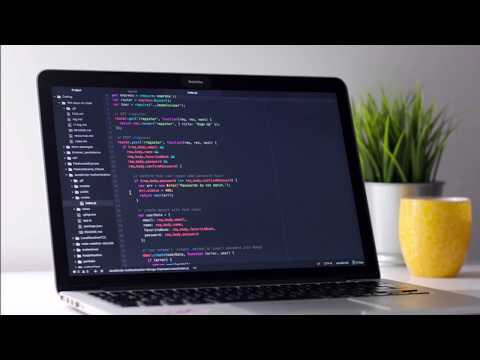 How a Programming Language is Understood By a Computer? | Types of Programming Languages