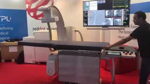 Pinnacle Agile Movement