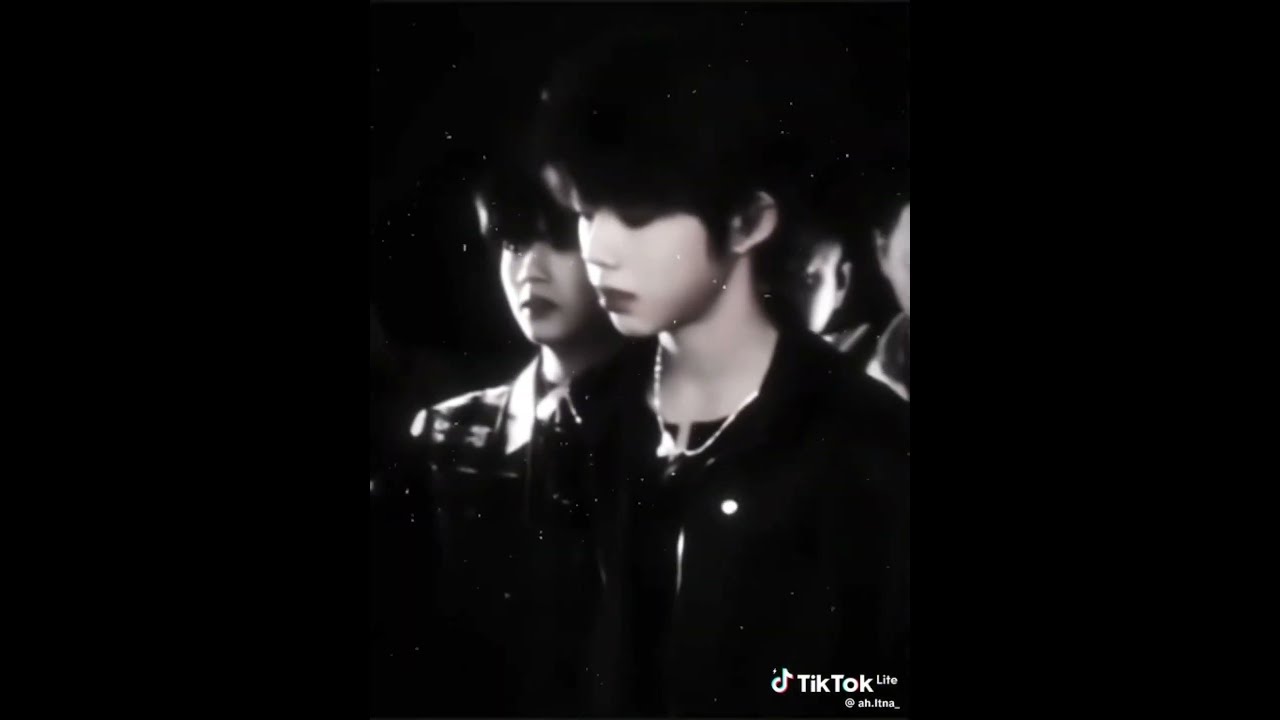 Gọi Hằng là gì nhỉ(Cre:@ah.Ltna_)#trầndịchhằng #tf家族 #tffamily - youtube