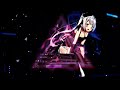 Descargar Anime Ringtone | Racing Into The Night Remix | iPhone Ringtone | Yoasobi - Conquest Descargar Anime Ringtone | Racing Into The Night Remix | iPhone Ringtone | Yoasobi - Conquest