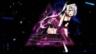 Anime Ringtone | Racing Into The Night Remix | iPhone Ringtone | Yoasobi