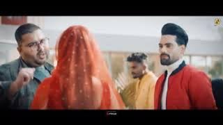 Jatt di psand || Official Video || Status || Nirmal Gill