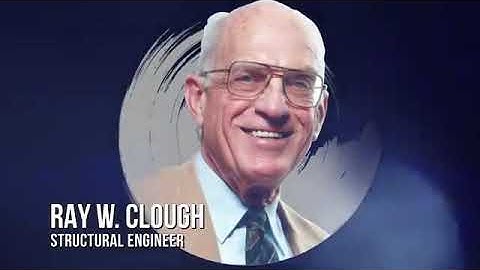 THE FINITE ELEMENT METHOD