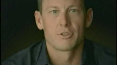 NON-NEGOTIABLE KNOWLEDGE