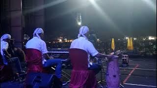 Taman Jurug - mak Eny Sagita (Sagita Religi Ponorogo)