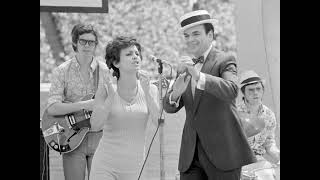 Szúr Színészek-Újságírók Rangadója