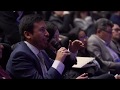 Congreso Anual de la Asociación Peruana de Economía 2019