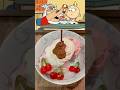 The Loud House Ice Cream Sundae 🍨