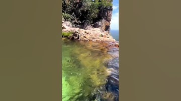 thác nước  #canhdepthiennhien #youtubeshorts #viral #motivational #beautiful #waterful