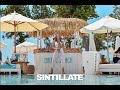 Nikki Beach Ibiza 2020 - Ellie Sax - Sintillate - Ibiza 2020