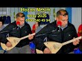 Hozan Nesim Halay 2025 艦engalKi Almanki Hozan Nesim Halay 2025 艦engalKi Almanki