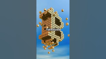 Crypto is Exploding  Bitcoin, AI Tokens