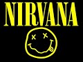 Nirvana - Smells Like Teen Spirit (Shortened)