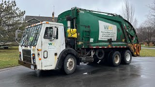 Ultimate Garbage Truck Compilation - 2023 Garbage Trucks