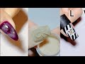 Top 4 amazing nail paint designe