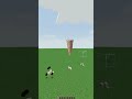 Minecraft logic #minecraft #minecraftcreations #minecraftserver #minds #minecraftpocketedition