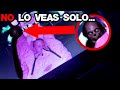 Videos que Harán que te Escondas Durante Días Videos de TERROR REAL para NO Dormir