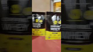 whey protein | protein powder | protein store | protein supplement | 8595076441