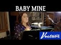 Baby Mine (Mother's Day tribute) - Voctave