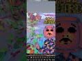 Postmarketos SXMO Oneplus 6 August 2025