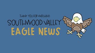 5-21-26 SWV Eagle News