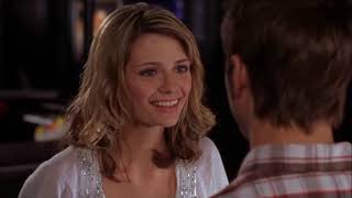 The O.C. - Atwood Achiever Marissa Scenes 2x21 #3 Information