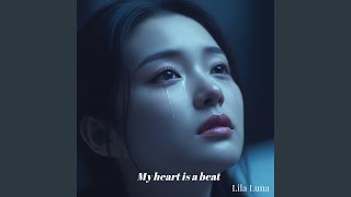 Download Lagu No one can see me MP3