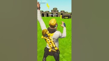 My Uture Submission #utureshow