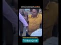 Instant Karma Is Back #news #politics #politicalnews #tamilnews #tamilnadu #stalinspeech #dmk #admk