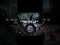 Reto #ApuntaleBienFF de Garena freefire muy difícil pero se logro #FreeFire #manco