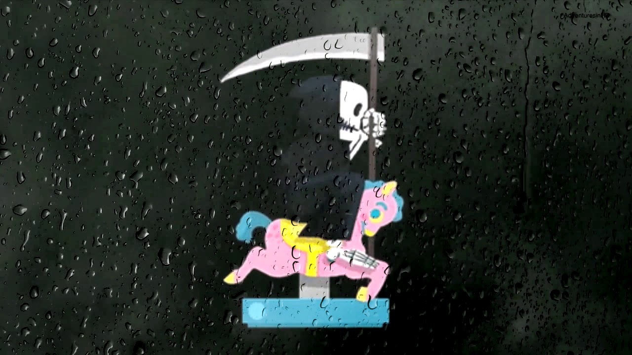 "FREE" SABA X J.I.D FT LOGIC - "GRIM" TYPE BEAT 2019 |THEVXCO