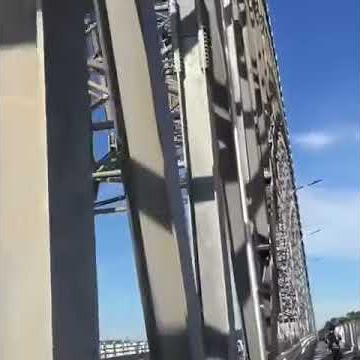 Mentahan Lagu 30 Detik #Tiktok #Tiktok2021 #Samarinda #Capcut #Fyp