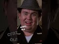 Why John Candy was perfect as #UncleBuck (1989) | TCM