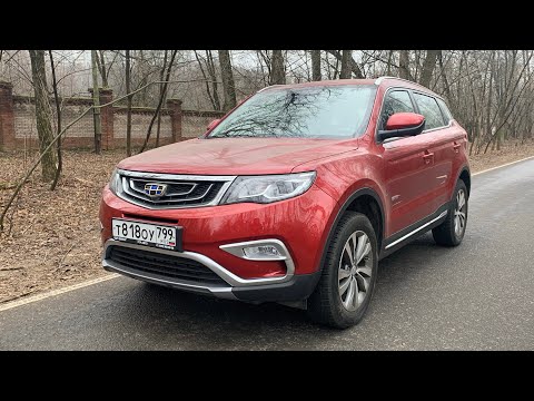 Взял-geely-atlas---чем-лучше-Арканы-и-Ф7-и-даже-Ниссан!?