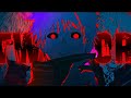 Satoru Gojo Dark Manga Twixtor 4K Clips For Edits Jujutsu Kaisen By STAR VOID