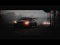 MEGA TREPA TREPA Cars Edit JDM Edit SUPRA R32 S2000 BRZ 