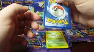 The *BEST* Legendary Collection Opening!