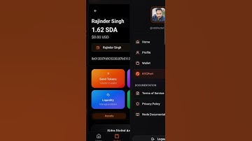 sidra chain kyc verification | sidra chain kyc update #sidrakyc #sidrachain