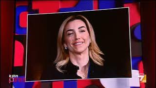 In altre parole 01/11/2025