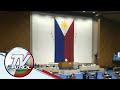 Di bababa sa 12 kongresista 'pinagkakakitaan' ang DPWH projects: PACC | TV Patrol