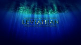 Download Lagu Leviathan Walkthrough Commentary MP3
